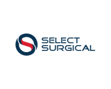 https://www.logocontest.com/public/logoimage/1592546540Select Surgical-08.png